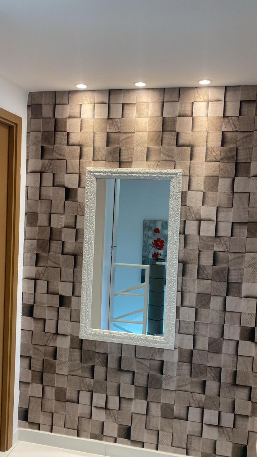 Mandakaru Residence Flat Da Isa 01 Pôrto das Galinhas 外观 照片